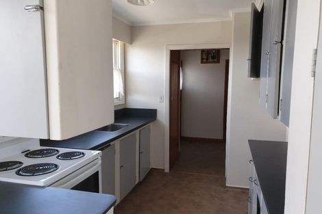 Photo of property in 6a Durie Street, Durie Hill, Wanganui, 4500