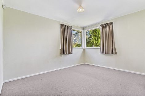 Photo of property in 16a Penfold Place, Henderson, Auckland, 0610