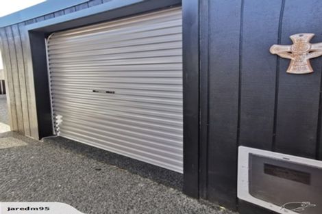 Photo of property in 6 Matawhero Place, Ngaruawahia, Hamilton, 3288