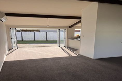 Photo of property in 28 Michael Avenue, Dinsdale, Hamilton, 3204