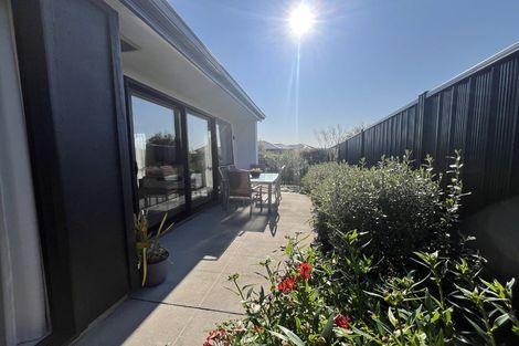 Photo of property in 24 Kahikatea Way, Appleby, Richmond, 7020