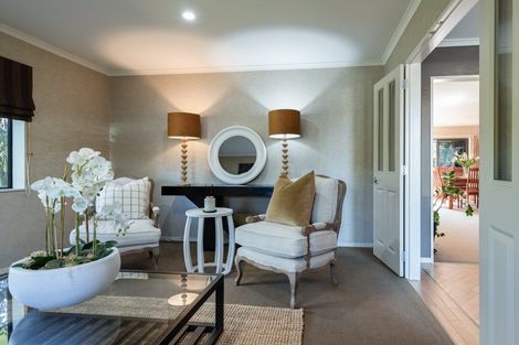 Photo of property in 17 Norfolk Drive, Cambridge, 3434