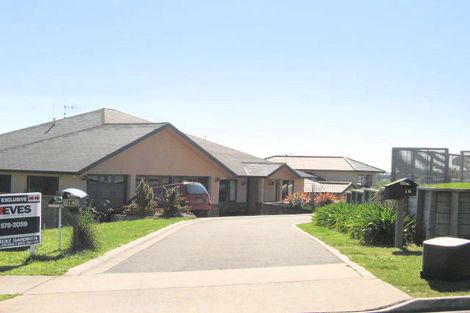 Photo of property in 10 Saint Clements Grove, Bethlehem, Tauranga, 3110