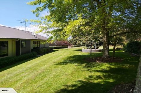 Photo of property in 132 Leger Grove, Te Awamutu, 3875