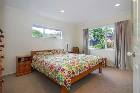 Photo of property in 27a Cooper Street, Pukekohe, 2120