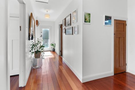 Photo of property in 173 Colombo Road, Masterton, 5810