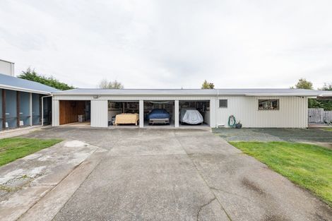 Photo of property in 138 White Road, Hope, Richmond, 7081