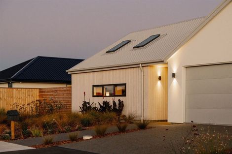 Photo of property in 42 Ebenezer Drive, Lincoln, 7608