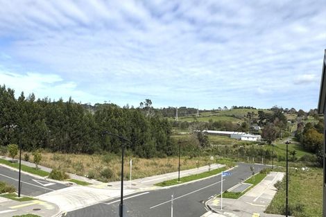 Photo of property in 163 Henwood Road, Westgate, 0814