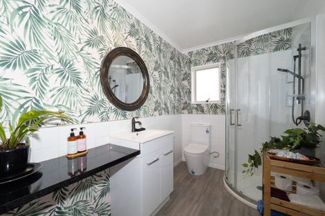 Photo of property in 150 Alford Forest Road, Allenton, Ashburton, 7700