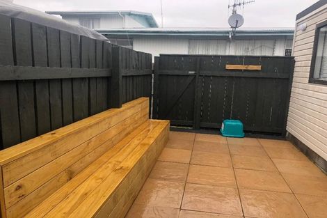 Photo of property in 1/4 Kaka Street, Taupo, 3330