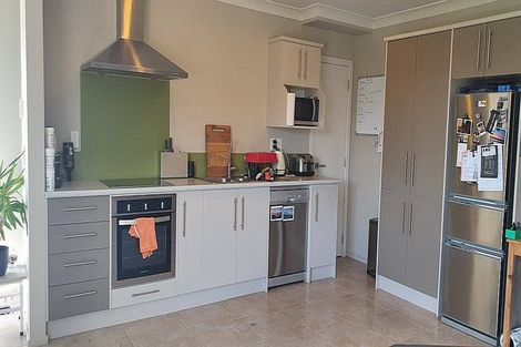 Photo of property in 67 John Sims Drive, Broadmeadows, Wellington, 6035