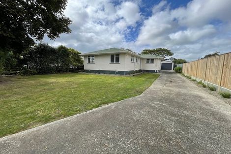 Photo of property in 30 Ashford Avenue, Hokowhitu, Palmerston North, 4410