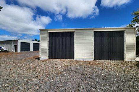 Photo of property in 144 King Road, Inglewood, 4386