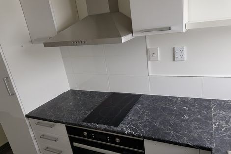 Photo of property in 33 Seddon Road, Frankton, Hamilton, 3204