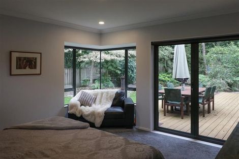 Photo of property in 56 Awanui Drive, Waikanae, 5036