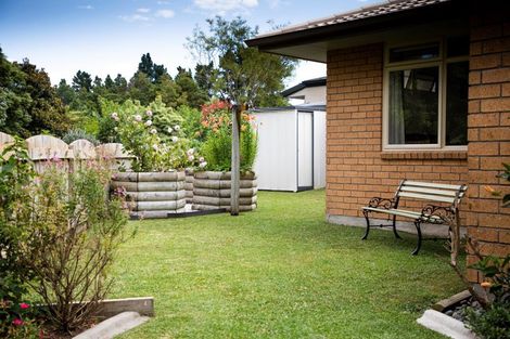 Photo of property in 16 Macmillan Street, Katikati, 3129