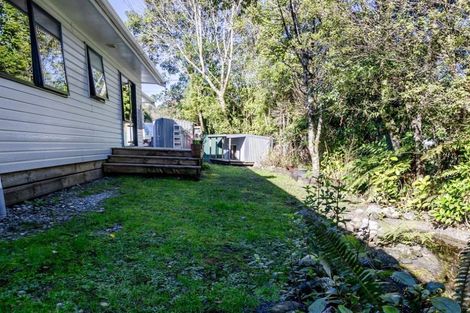 Photo of property in 46 Pitt Street, Runanga, 7803