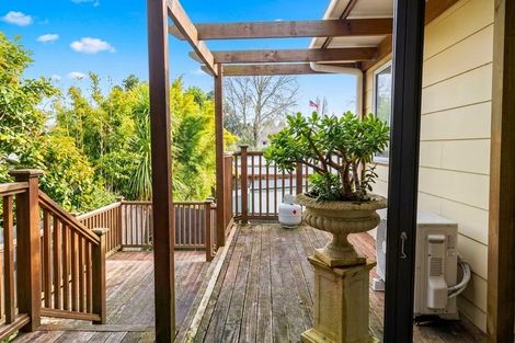 Photo of property in 7a Choice Avenue, Henderson, Auckland, 0612