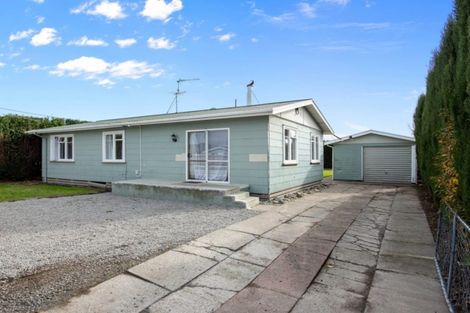 Photo of property in 135 Alabama Road, Redwoodtown, Blenheim, 7201