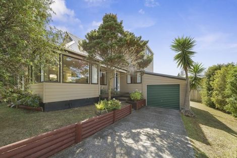 Photo of property in 2/214 Moore Street, Howick, Auckland, 2014