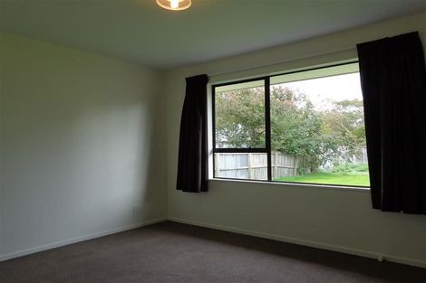 Photo of property in 50a Rudds Road, Linwood, Christchurch, 8062