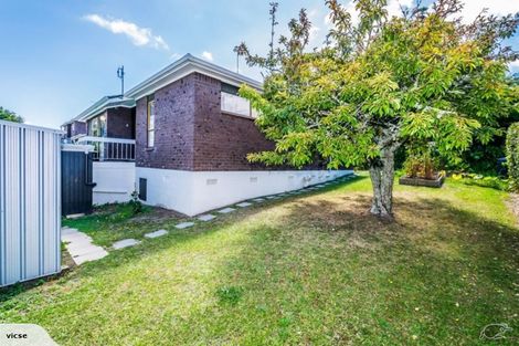 Photo of property in 3/16 Hart Road, Hauraki, Auckland, 0622