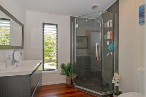 Photo of property in 8 Pumpkin Flat Road, Kuaotunu, Whitianga, 3592