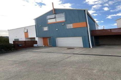 Photo of property in 3/2 Quetta Street, Ngaio, Wellington, 6035