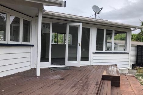 Photo of property in 10 Macnay Way, Murrays Bay, Auckland, 0630