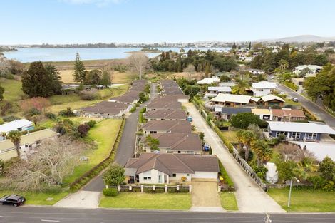 Photo of property in 3 Darraghs Lane, Brookfield, Tauranga, 3110