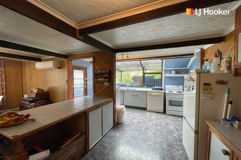 Photo of property in 10 Dalry Street, Mornington, Dunedin, 9011