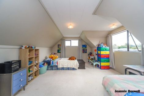 Photo of property in 5 Jamesdale Court, Ashhurst, 4810