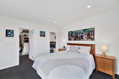 Photo of property in 16 Whitau Place, Marshland, Christchurch, 8083