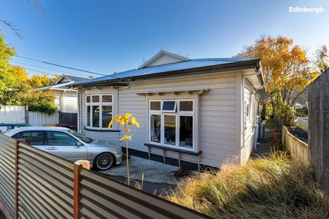 Photo of property in 11 Knox Street, North East Valley, Dunedin, 9010