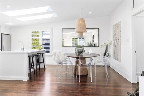 Photo of property in 6 Rugby Street, Merivale, Christchurch, 8014