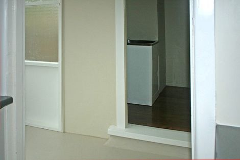 Photo of property in 17 Nicholson Avenue, Papatoetoe, Auckland, 2025