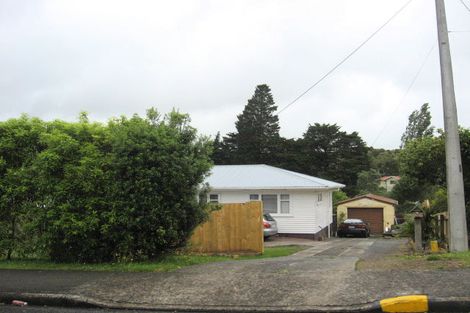 Photo of property in 99 Old Onerahi Road, Onerahi, Whangarei, 0110