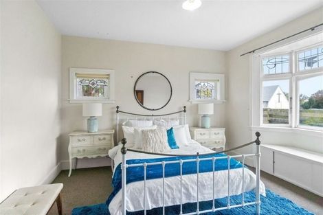 Photo of property in 2 Milton Street, Somerfield, Christchurch, 8024