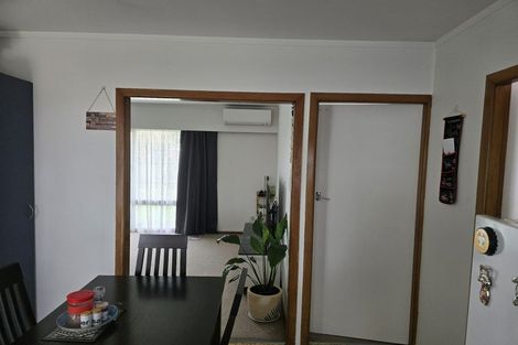 Photo of property in 2/24 Jellicoe Road, Manurewa, Auckland, 2102