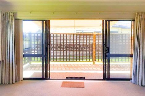 Photo of property in Parkside Villas, 19/11 Manuka Street, Matamata, 3400