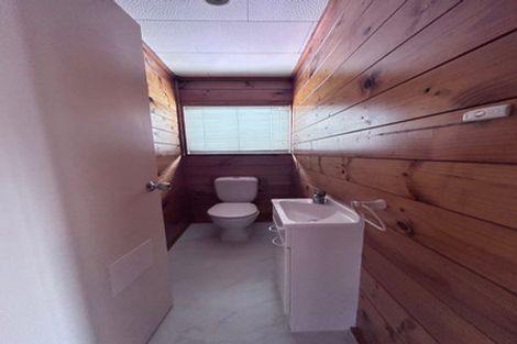 Photo of property in 145 Botany Road, Botany Downs, Auckland, 2010