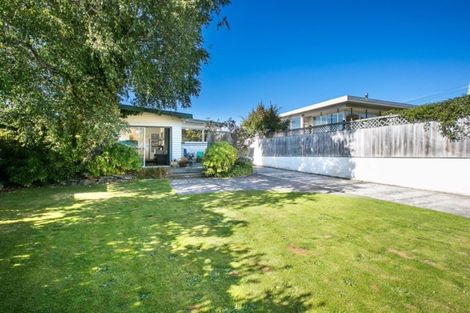 Photo of property in 7 Derwent Street, Helensburgh, Dunedin, 9010