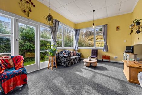 Photo of property in 17 Whitehaven Street, Lawrence, 9532
