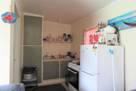 Photo of property in 9 Endcliffe Road, Kaiti, Gisborne, 4010