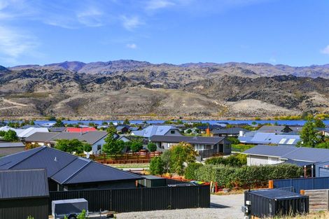 Photo of property in 25b Missy Crescent, Mount Pisa, Cromwell, 9383