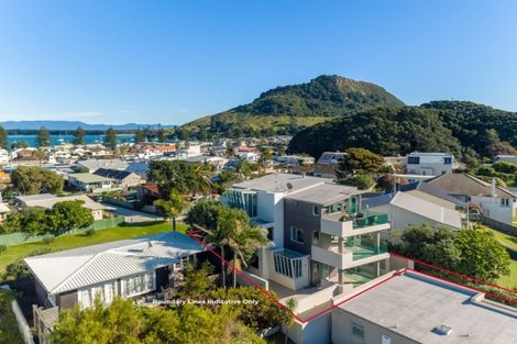 Photo of property in 18c Rita Street, Mount Maunganui, 3116