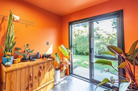 Photo of property in 38 Bell Street, Whanganui, 4500