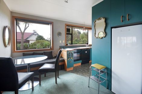 Photo of property in 113 Oakwood Avenue, Balaclava, Dunedin, 9011