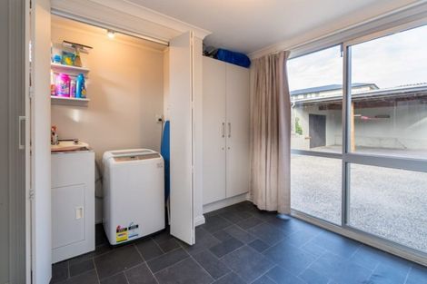 Photo of property in 5 Derby Street, Green Island, Dunedin, 9018